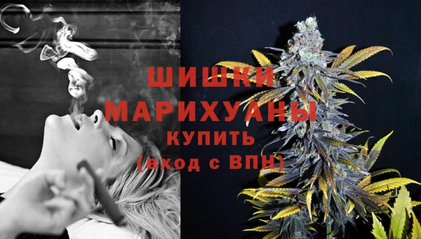 jwh Алзамай