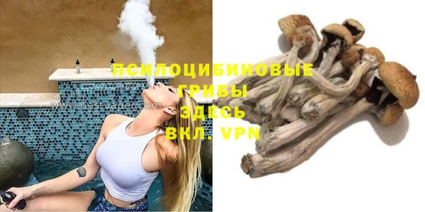 jwh Алзамай
